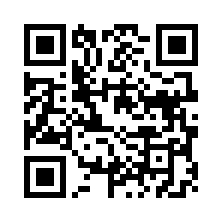 QR Code for 14C8Fkd23CENf7PSETgCd6agsNQ6MmVMLe