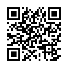 QR Code for 14C8G1ct1sKP19BozHnk7GvozdAS69AqLU