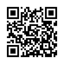 QR Code for 14C8GhTKfbQSqAHFsu5km2U6qHubMiwPJ6