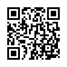 QR Code for 14C8GjfcMJJjNEVbessCh7CxH6S92XjsGm