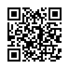 QR Code for 14C8H6TPoKa5sEhviBcQarrA72ZRsKAMVe