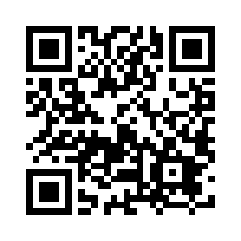 QR Code for 14C8JSY7ijeAEfN3p2uDFMipGBrdqNqWGp