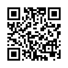 QR Code for 14C8K5ouZKJHsDP8Z2LFYukUkCoqbe6NiD