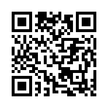 QR Code for 14C8Ky61zCLUdoYWmiDoQ7VPVue7UQZvQu