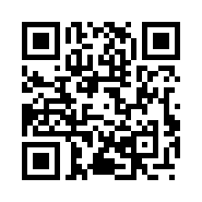 QR Code for 14C8MAJE6QRTCknF9L9FuCLhKRDKvXVeog