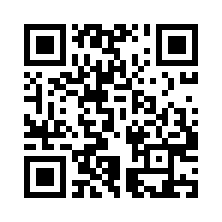 QR Code for 14C8MEYNpFJMk95HiPtQWtNU8ZdSd3gf29
