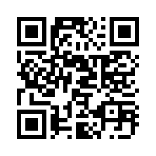 QR Code for 14C8Ms3p2JvsHk3WZp5UbdXwHk7RFtLw55
