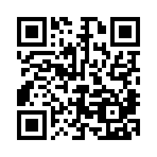 QR Code for 14C8Py5XSny2tvUfcsftXMeVRhi1rgy357