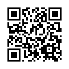 QR Code for 14C8PyEQxCwtiRoaNy82GkLbksjB7HbUT6