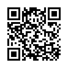 QR Code for 14C8SpCnf6pkuoQHsTeX7oV18YSJsQvR4Y