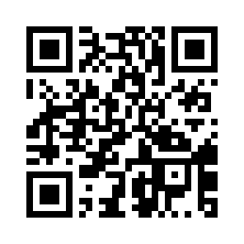 QR Code for 14C8YNrfm48GZ1D9VT9QAgEM3Cjargshem