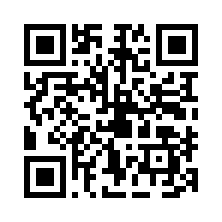 QR Code for 14C8ZbCerL9sixDigFgkh7PPCKUqa5fx2r
