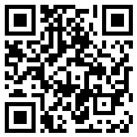 QR Code for 14C8dheKHTBE5Va5VG7qDfTkipqi3RacSQ