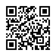 QR Code for 14C8eZFMFPo4xReGeJPwRLHqoXw9DrJZpy