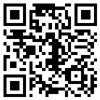 QR Code for 14C8f1aFnCJfXvvSYx3SgjsvohcgSM2uUT