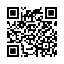 QR Code for 14C8fZNVjReCPbjUmNKLbySUFFfa8cBEot