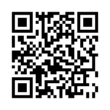 QR Code for 14C8g4VYwZdDBcixsnU8ZueySCUQd6owuB