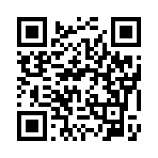 QR Code for 14C8gCSjZ3LM8nbYU9kuUXJ4AXNFJR5cNc