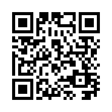 QR Code for 14C8jY7cTasDRcTUdtzjCmmMyC7C2hchxD