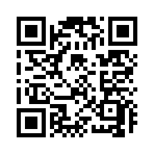 QR Code for 14C8nLmTTHsdxFhy8PUEa2JBTMd9pFrog9