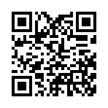 QR Code for 14C8pGjGPBvimKkD6KzHE82wXktN2L8DbS