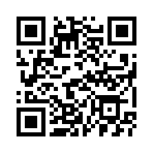 QR Code for 14C8s77L7JQRpbxpyWuujtCWpAH9bVXGPy