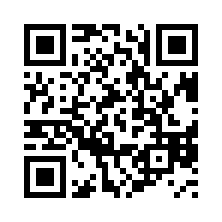 QR Code for 14C8sQXUSBNVRdTzC5FXckBcTnAmjQm8Pw