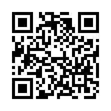 QR Code for 14C8siteAxyD3XfEMzSFrBJF5EwU7LmvEc