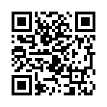 QR Code for 14C8stDXPFXvvT61oc8M4b1pp2b4YgFL9k
