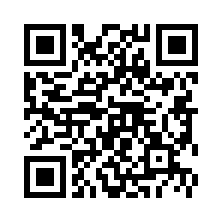 QR Code for 14C8vFv3ftNfNmkn5okp2dEmYVx1uLgD4i