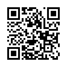 QR Code for 14C8xHTMTQ4PQvx3SiKFXCS8mTTGoMtsJA