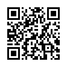 QR Code for 14C91FHj5FrY7yjBbm5bAMEqrfqpjRyCKh