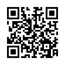 QR Code for 14C91cAW1VhebtswCAKvzkSBTm6eQvpJsS