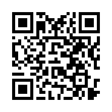QR Code for 14C93V2T1B99btPoYuUTCFQmSHvNc5qVoL