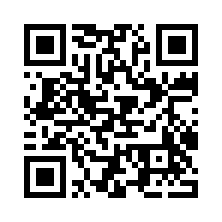 QR Code for 14C95F2GWDHqbULzpALGEaPQW3hpVERXJP