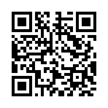 QR Code for 14C96LcnP2fjvTXzPvadMug353W1dvGLZE