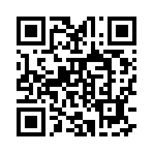 QR Code for 14C974bQ5WhyP9xgRhNxdhjyc7ix3GSt4N
