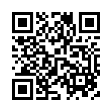 QR Code for 14C978ziApEoHwPyf5tCHBonk8wogZF4aH