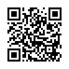 QR Code for 14C9Bck4MoVTmyhBcfHk3S3E9GC7jYAGU3