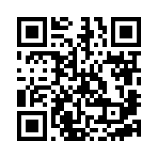 QR Code for 14C9Bi5reiKXZnmwoAJrGeMwsKd73CHM3t