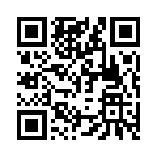 QR Code for 14C9BpTxbMy2seW2xtrDdA2mnRdMzU5wwH