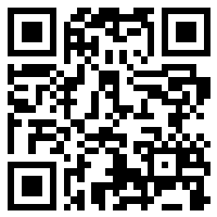 QR Code for 14C9DZMsjk1FZKT8wYfkf5n3VeeAJMeTrp