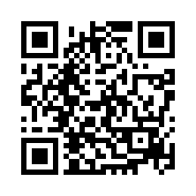 QR Code for 14C9ERdGFinZW8QtjRU5AXkpr8zXEFCBWJ