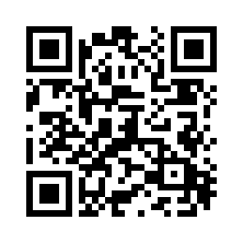 QR Code for 14C9EmGzVHReFPSD8mf2o357WqNXejZBUs