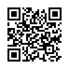 QR Code for 14C9JDGeYZEPEcUGAjnsGC7ZfKzkM4eJ6A