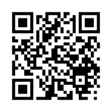 QR Code for 14C9MPUP1NeANMF667MC844vsS42cocN4Y