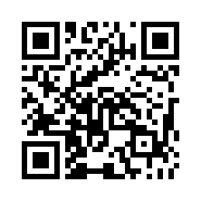 QR Code for 14C9Mn91rDAscywJKTNEBdxiRTNerrvRP9