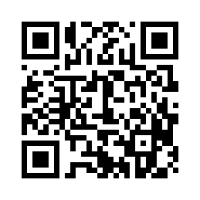 QR Code for 14C9RzvpsQ83cd5FtcUVWR1pKsEcbcppvf