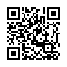 QR Code for 14C9TduzQp8aYVxJ6s6R9VPMY35kePdmnP