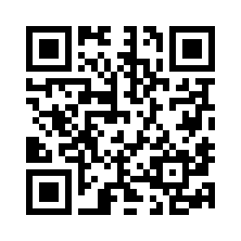 QR Code for 14C9VqA6bwt3tN5SCVPCuFLXcxEZwtpTM9